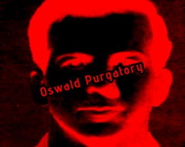 Oswald's Purgatory Image