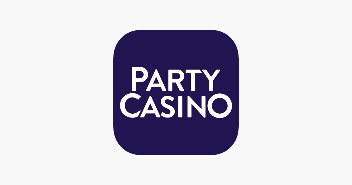 Games like Party Casino | Bet Real Money