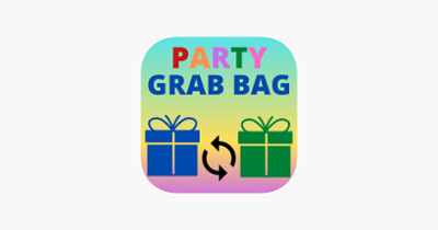 Party Grab Bag Image