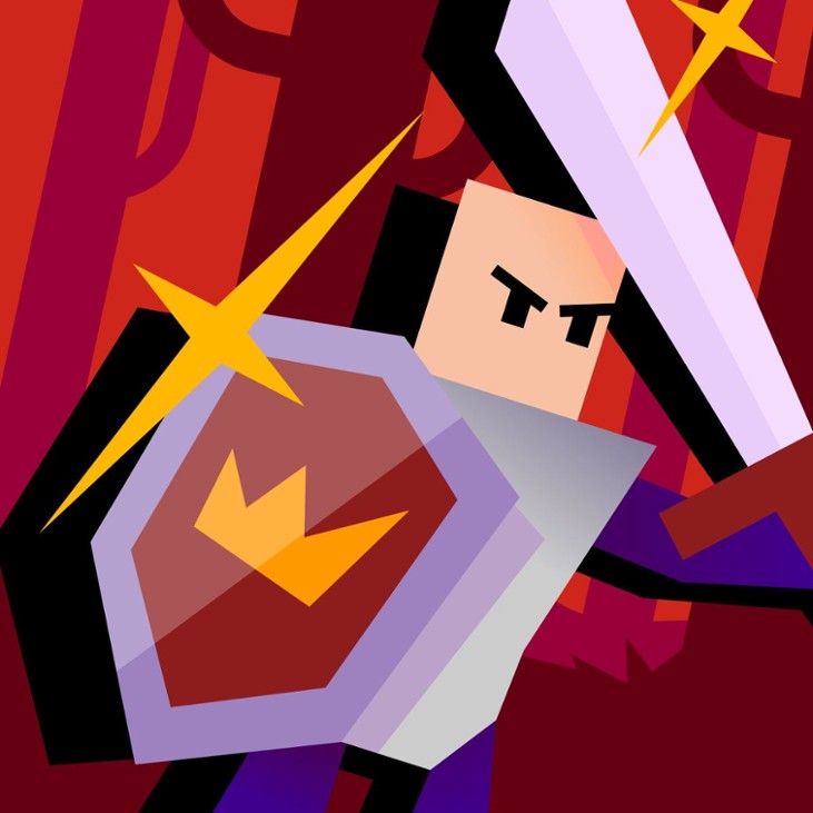 Games like Path to Glory