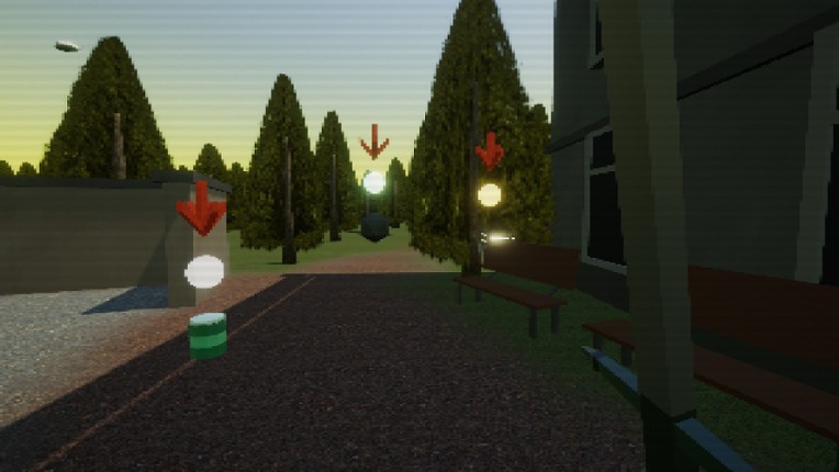 Play With Friends screenshot