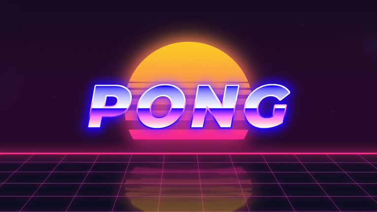 Pong Image