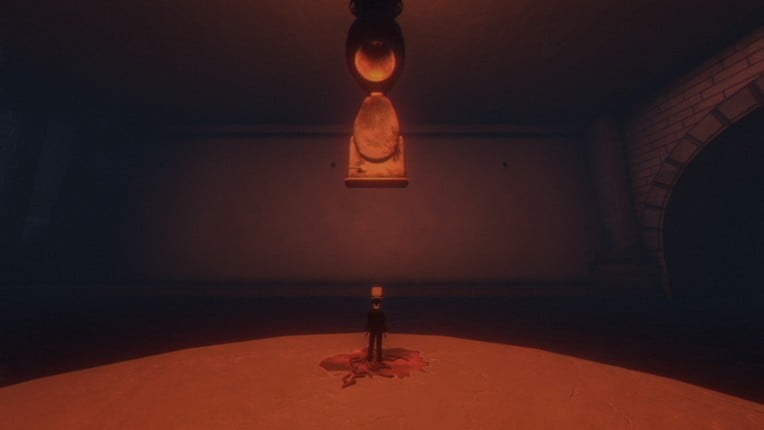 Poop Killer: Flush or Die screenshot