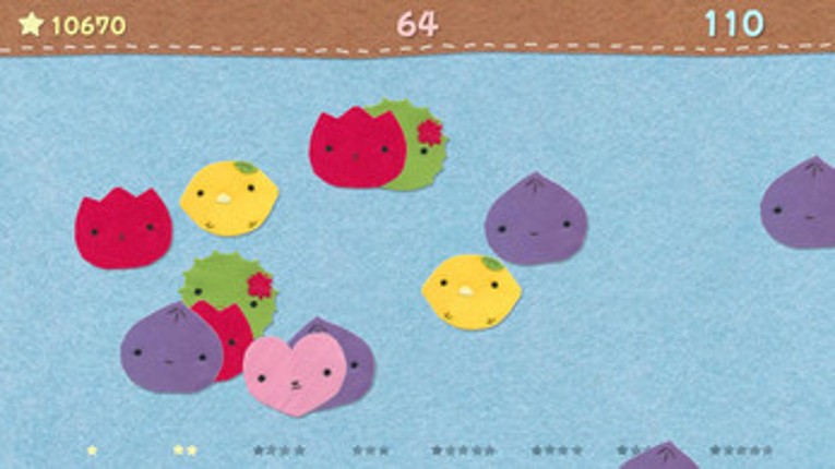 Pote Pote Tap screenshot