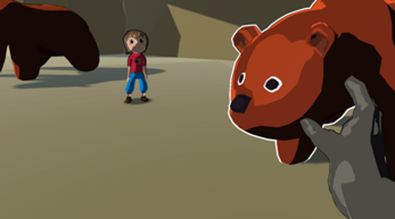 Prime Mates screenshot