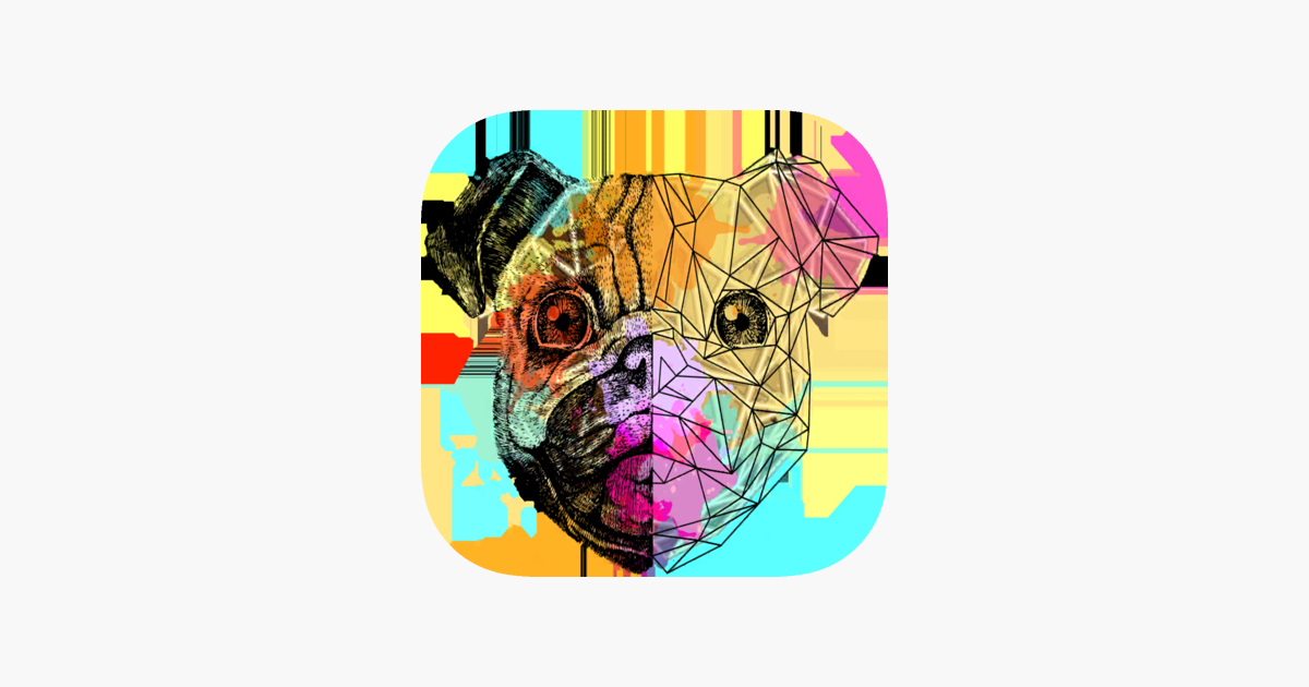 Games like PUG:SIBLE