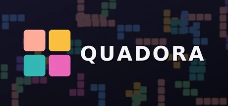 Games like Quadora