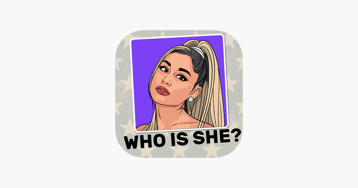 Games like Quiz: Guess the Celeb 2021