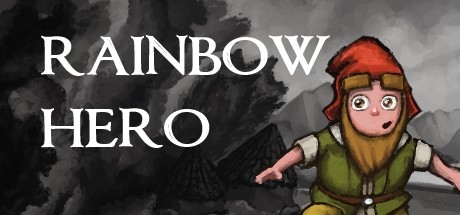 Games like Rainbow Hero