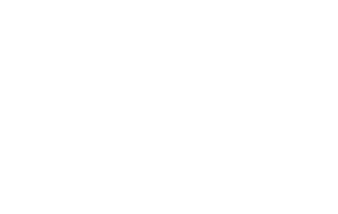 Games like Reign of the Abyss