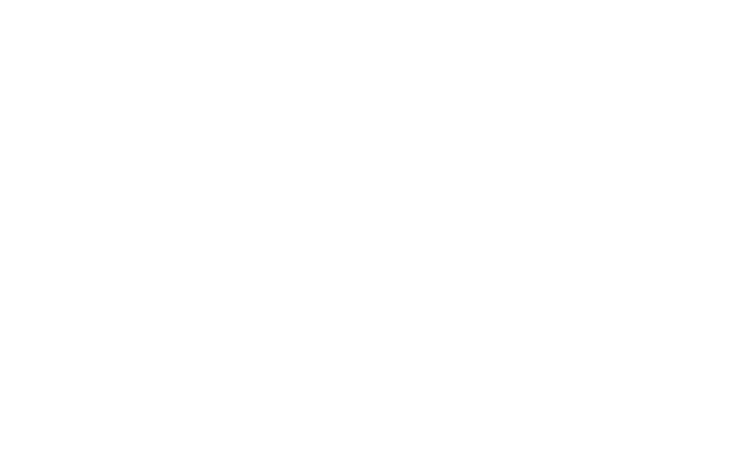 Reign of the Abyss Image