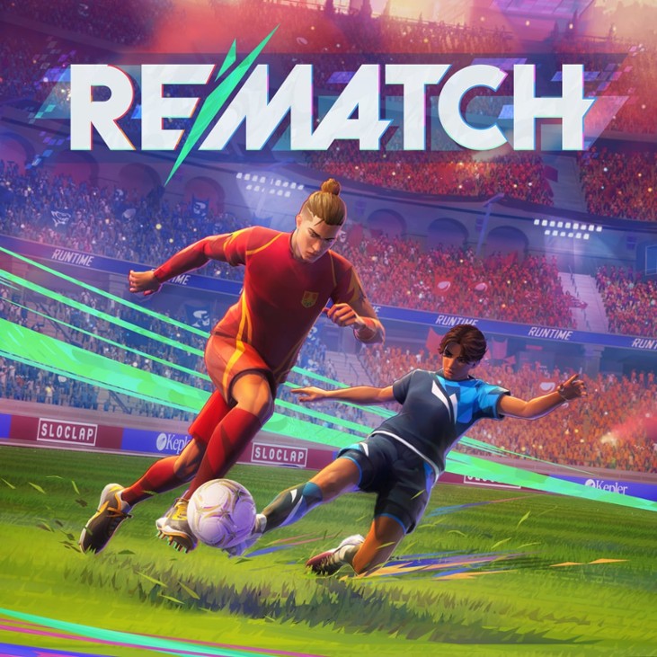 REMATCH Image