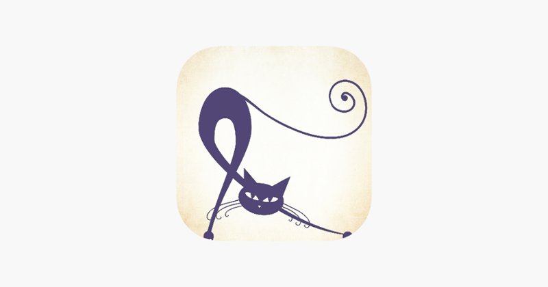 Rhythm Cat - Read Music Image