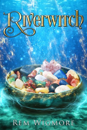 Riverwitch Image
