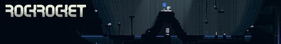 Games like ROCKROCKET