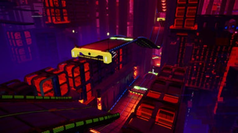 Roller Loop 2025 screenshot