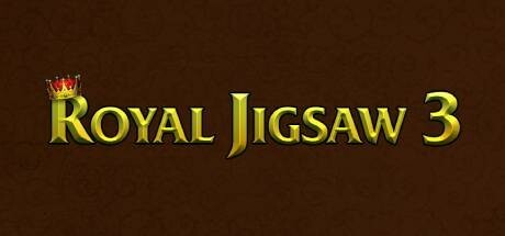 Games like Royal Jigsaw 3