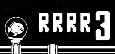 Games like RRRR3