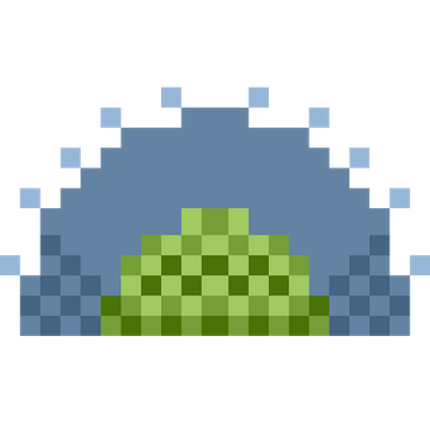 Saloon Slots (Minigame prototype) Image