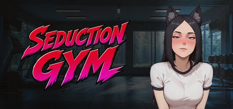 Games like SEDUCTION GYM