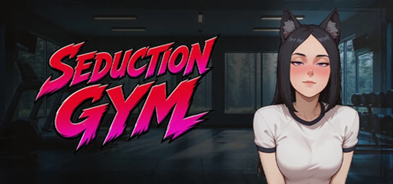 SEDUCTION GYM Image