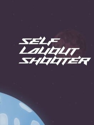 Self Layout Shooter Image