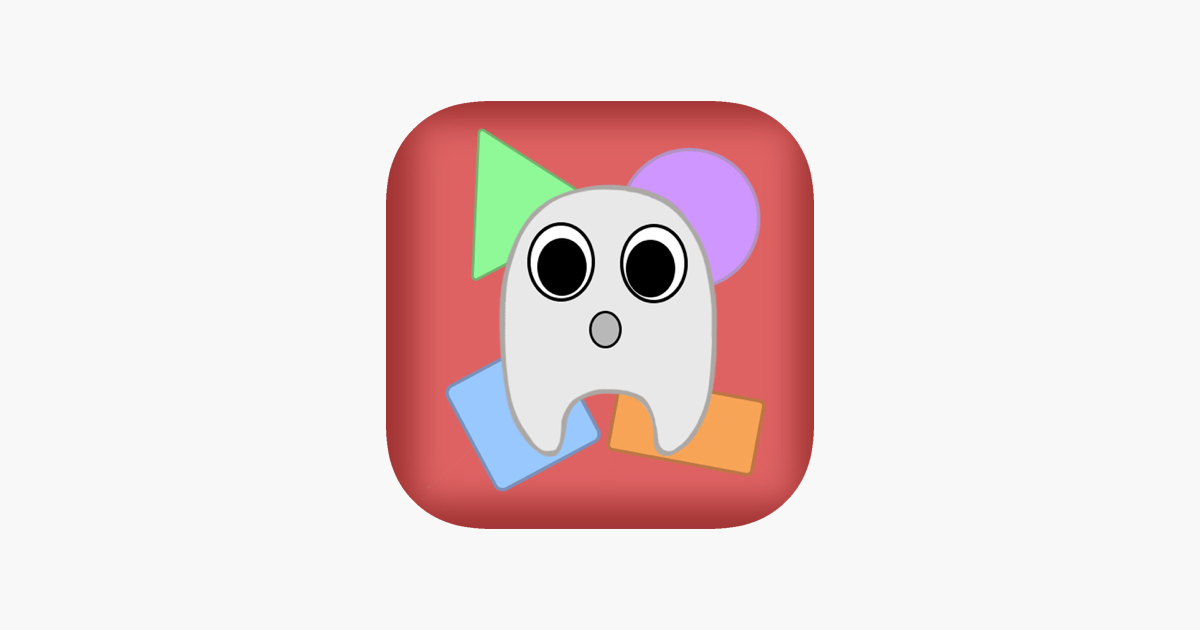 Games like Shape Hopper by Cellec Games