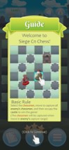 Siege Cn Chess Image