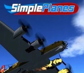 Games like SimplePlanes