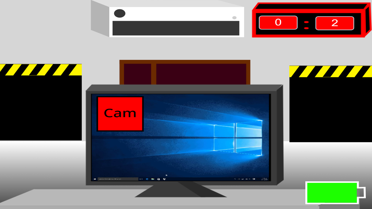 Games like Six hours at Durian Alpha (Discountined)