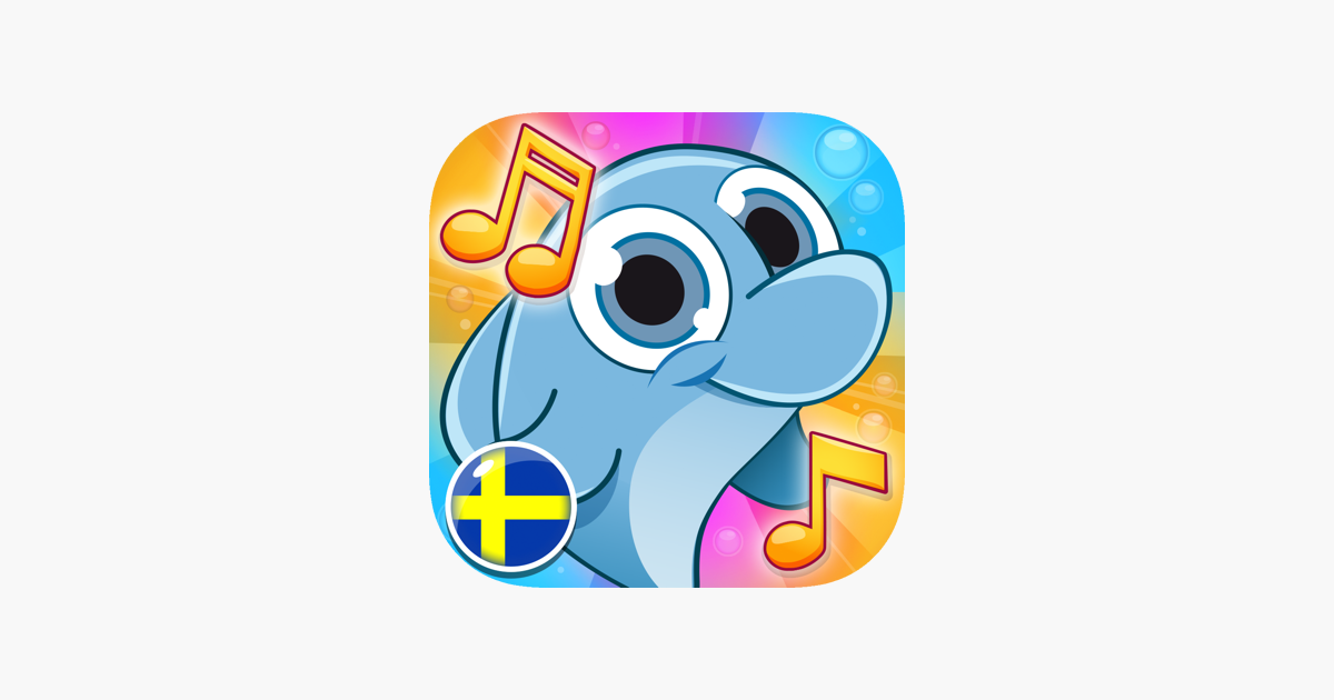 Games like Sjung och lär med Babyklubb