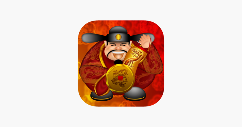 Slots - Lucky Fortune Casino Image