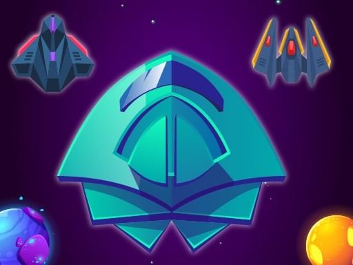 Games like Snowball War: Space Shooter