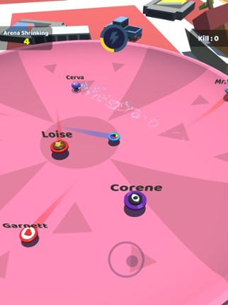 Spinner.io Image