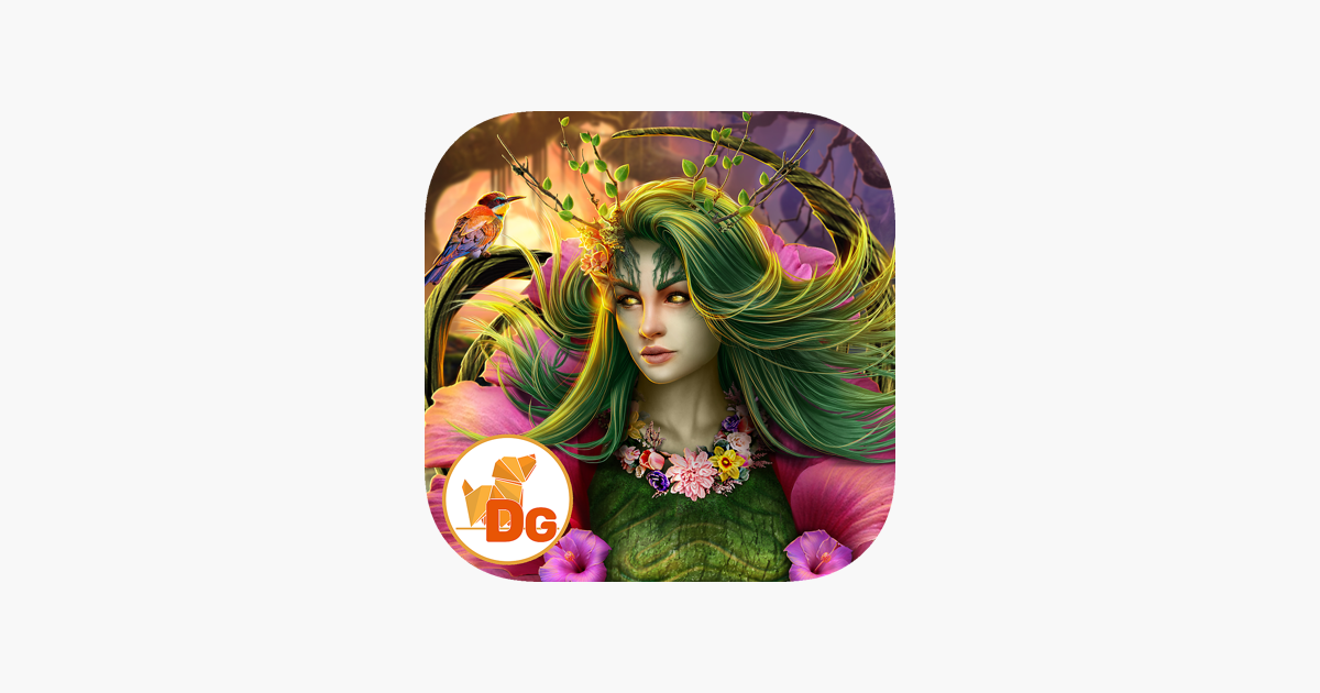 Games like Spirit Legends: Find Balance