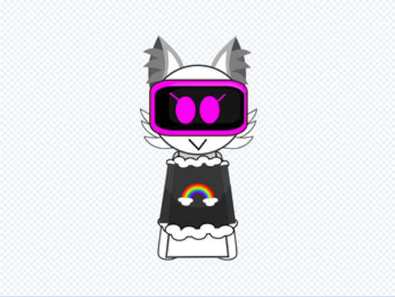 Sprunki Rejoyed ENCORE Image
