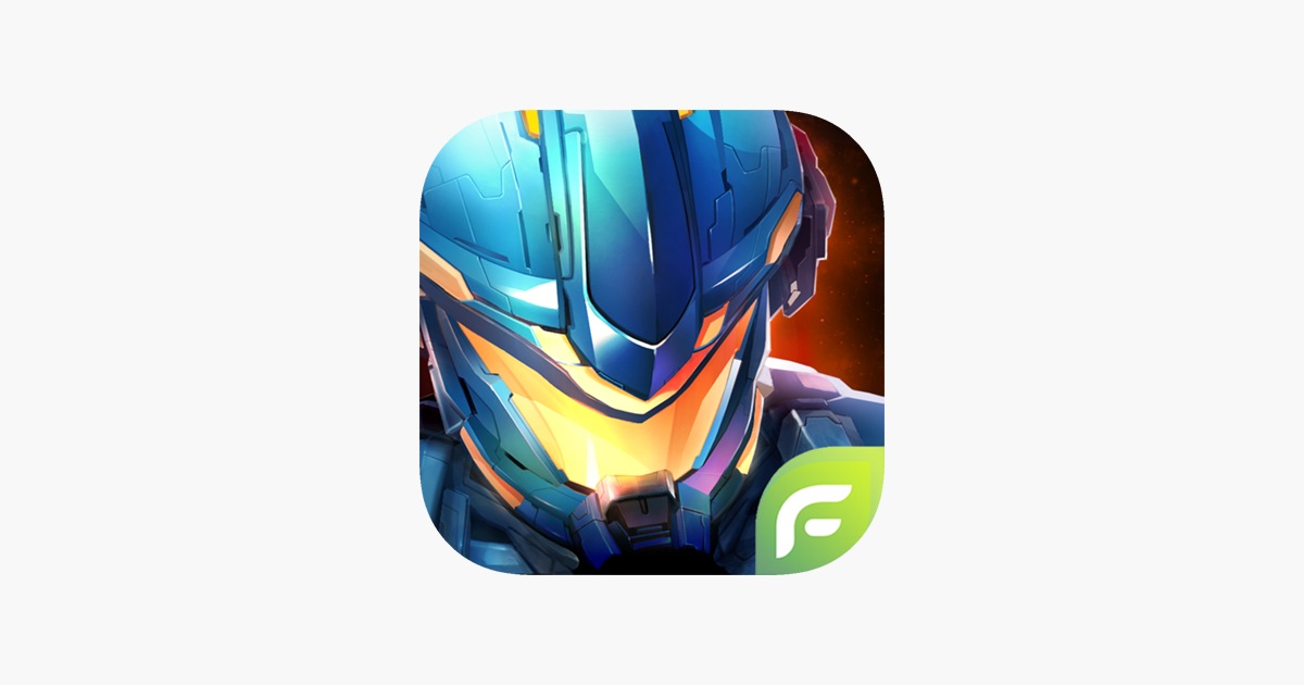 Games like Star Warfare 2: Payback