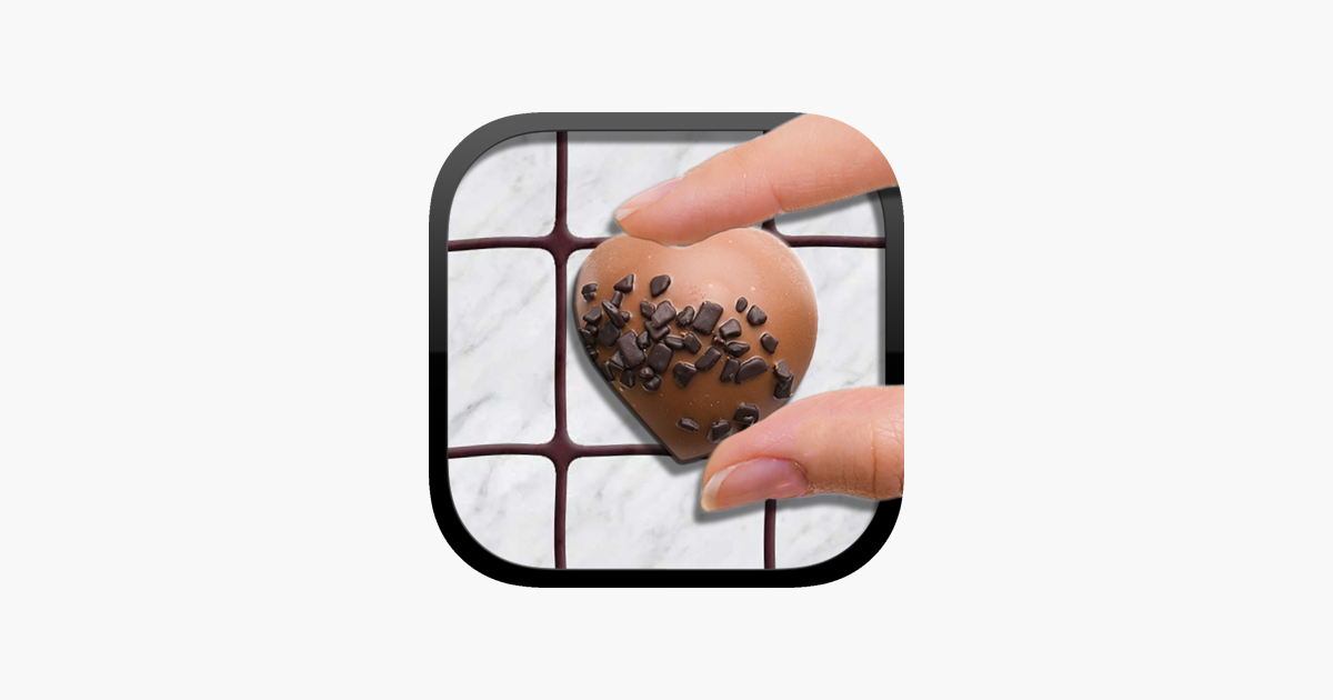 Games like Sudoku Wiz: Chocolate Delights