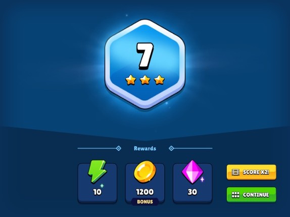 Super Spelling screenshot