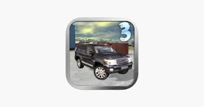 SUV Car Simulator 3 Free Image