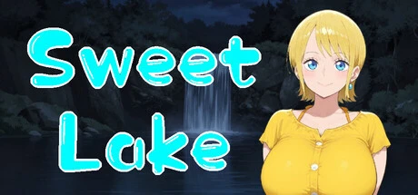 Games like Sweet Lake