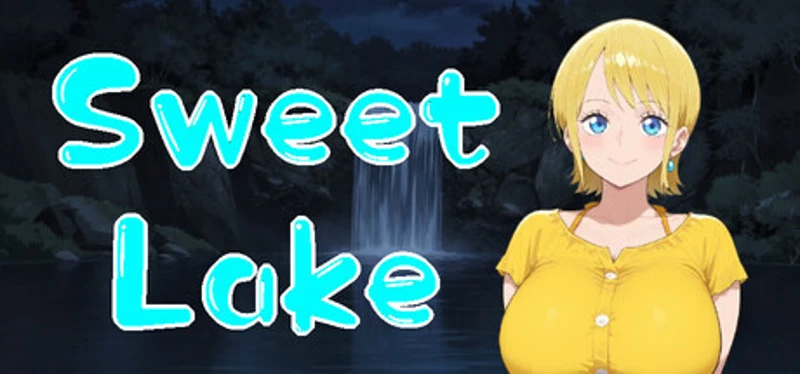 Sweet Lake Image