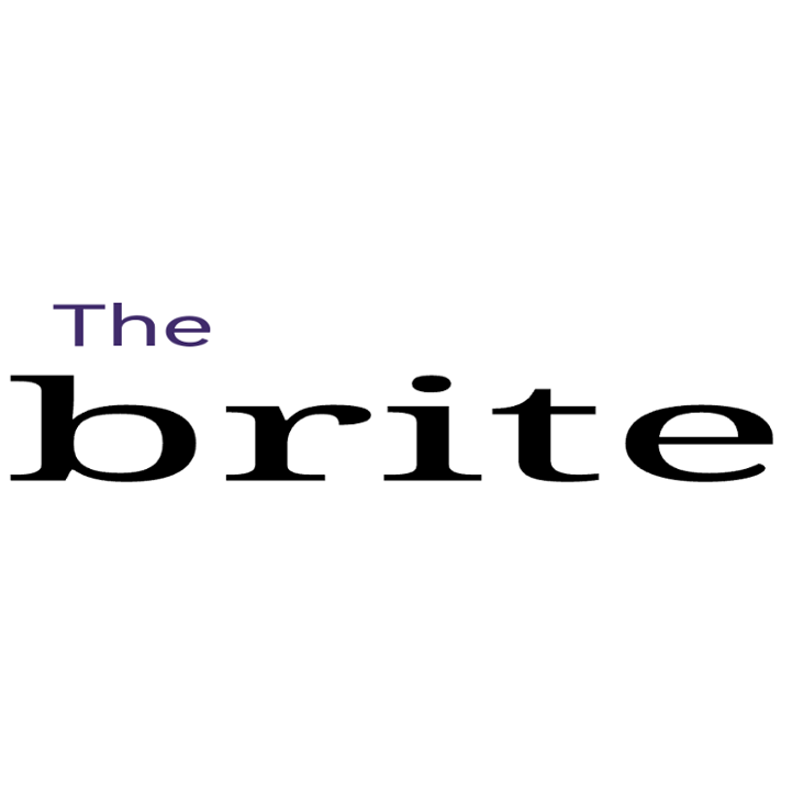 Games like The Brite