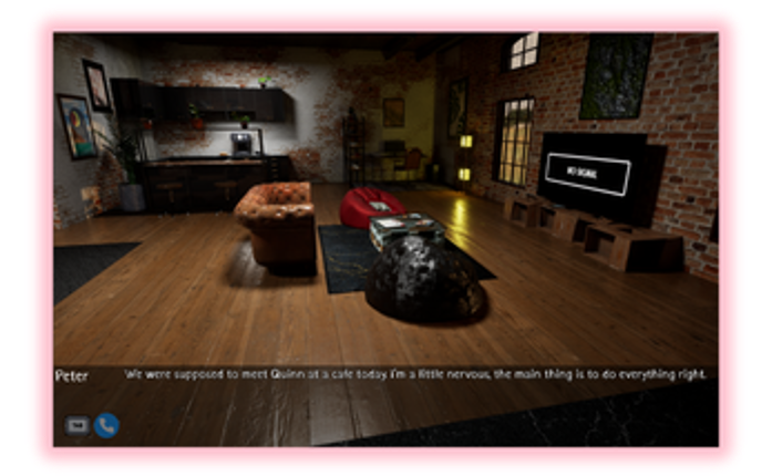 The Day To Make It Righ Image