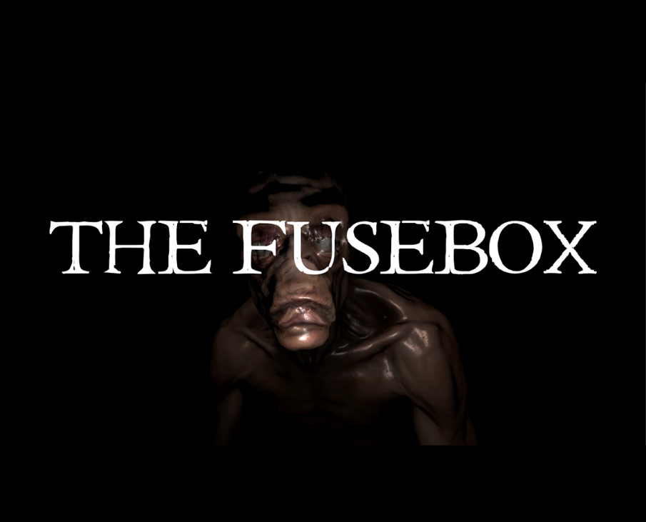 Games like The Fusebox