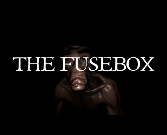 The Fusebox Image