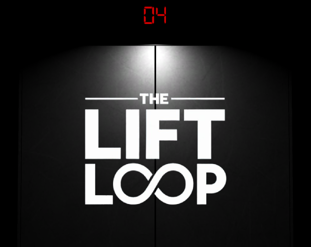 Games like The Lift Loop