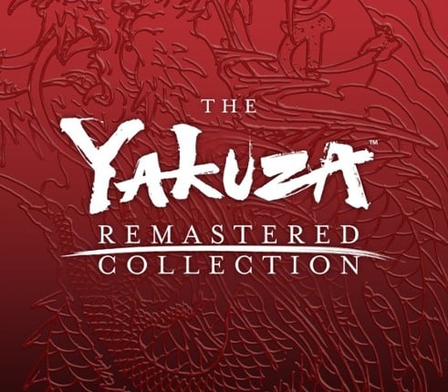 The Yakuza Remastered Collection Image