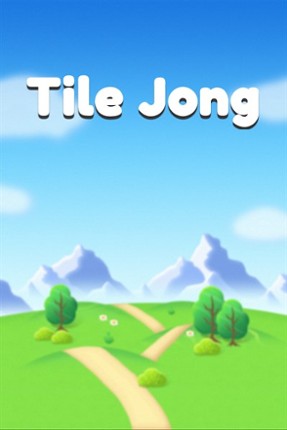 Tile Jong Series X|S Image