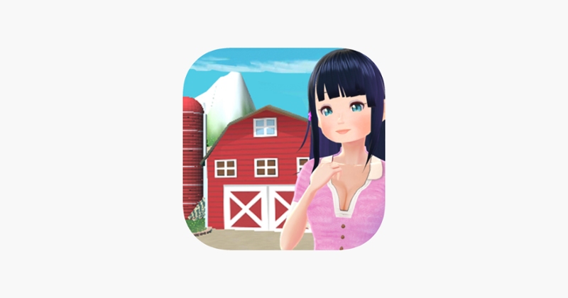 Tomi Farm Image